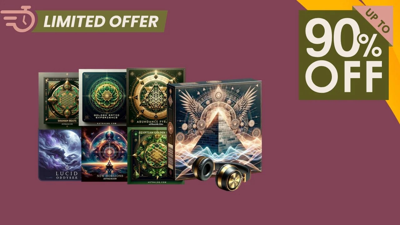 Shifting Vibrations Reviews 2026 USA 5 Critical Gaps Exposed That(05)