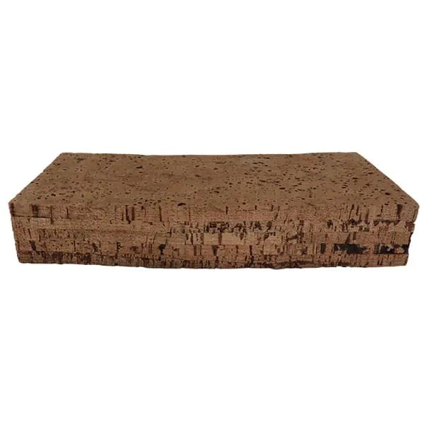 Cork Block