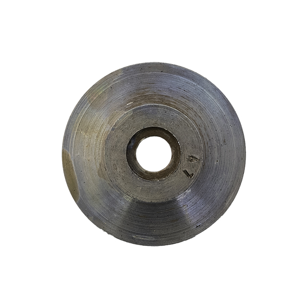 Trimmer Guide Standard - Footcom