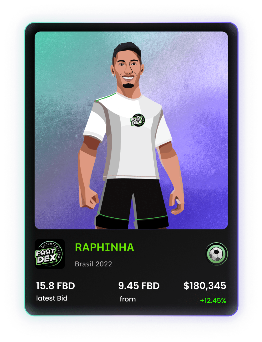 Football Games Play Football Games on FootDex