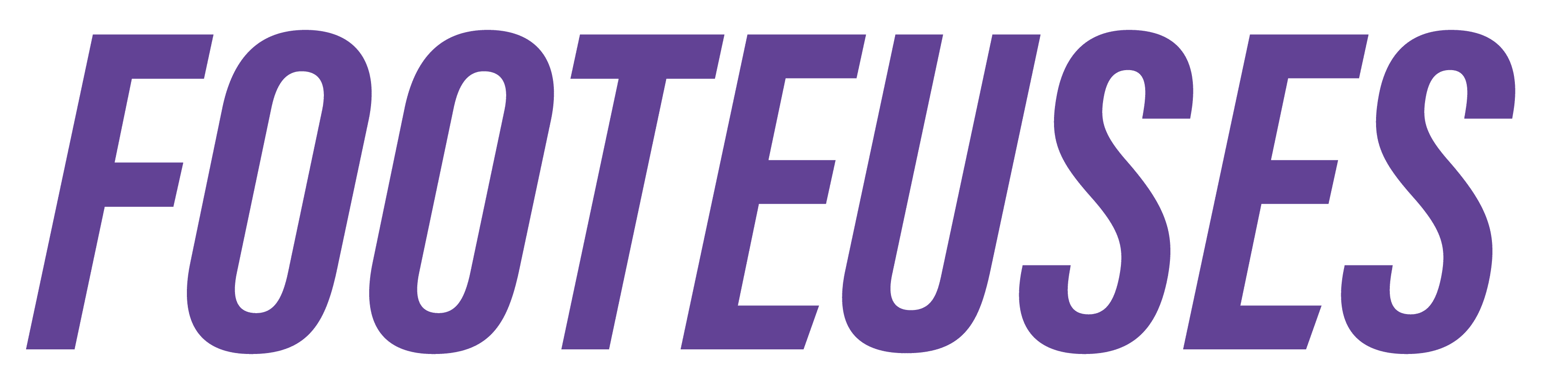 Calendrier Bundesliga 2023 Calendrier Super League • Footeuses