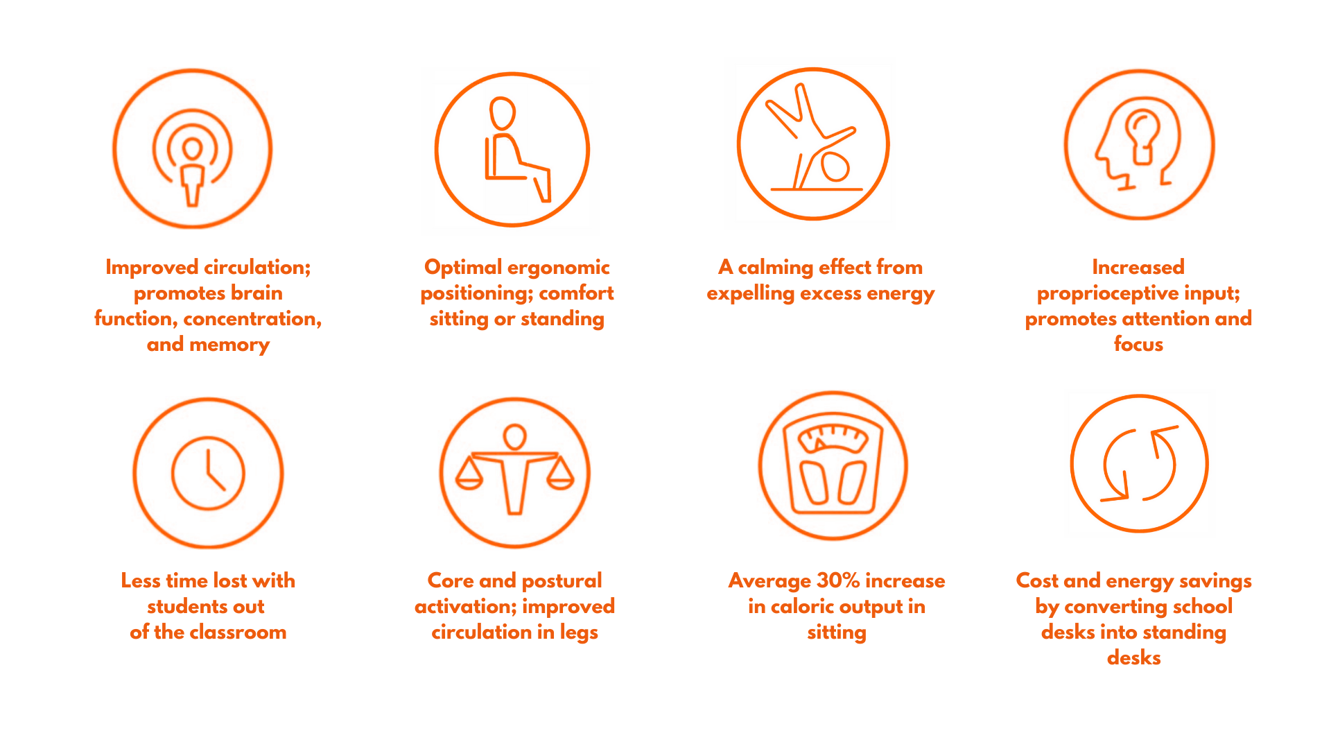 Foot Fidget Foot Fidget