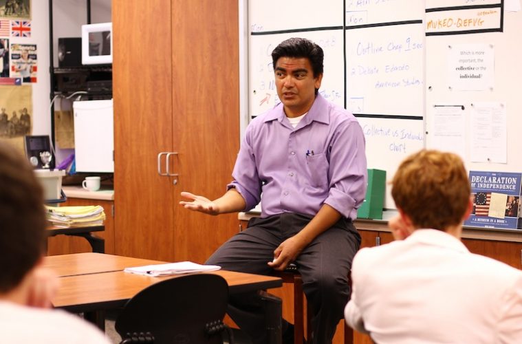 Living Will And Power Of Attorney Sd District Attorney