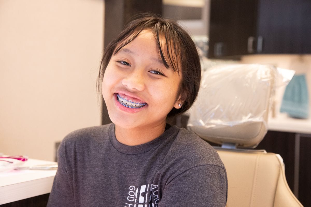 Orthodontic Emergencies and Sports Safety for Kids' Mouths