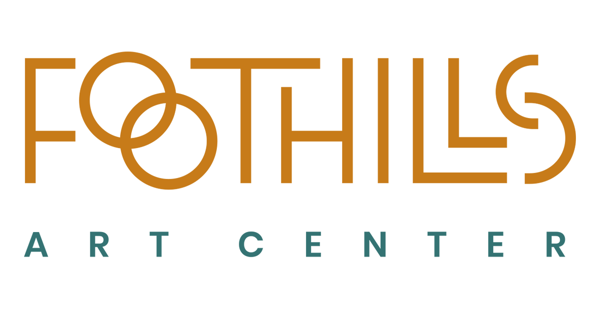 Spring 1 WheelThrowing Thursday Evenings Foothills Art Center