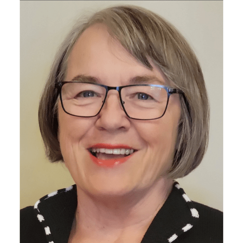 About Us Foothills Caring Corps