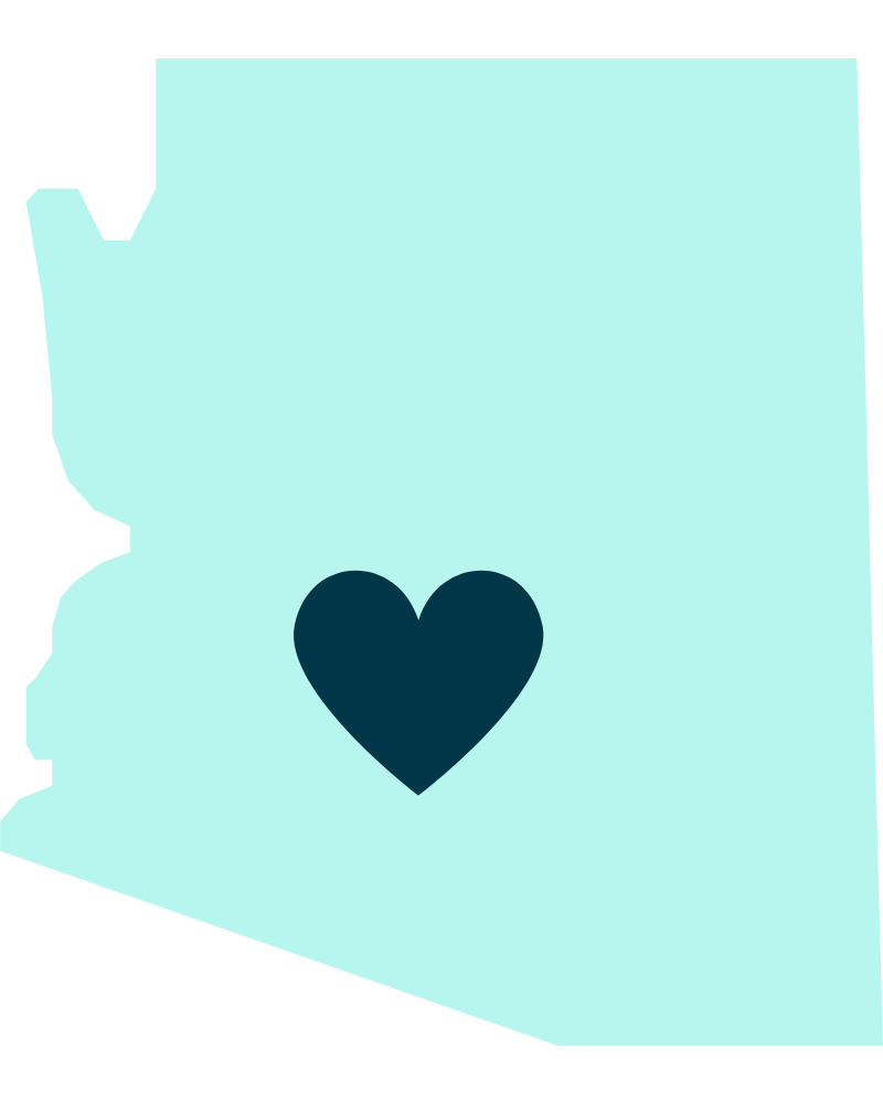 Get Help Foothills Caring Corps