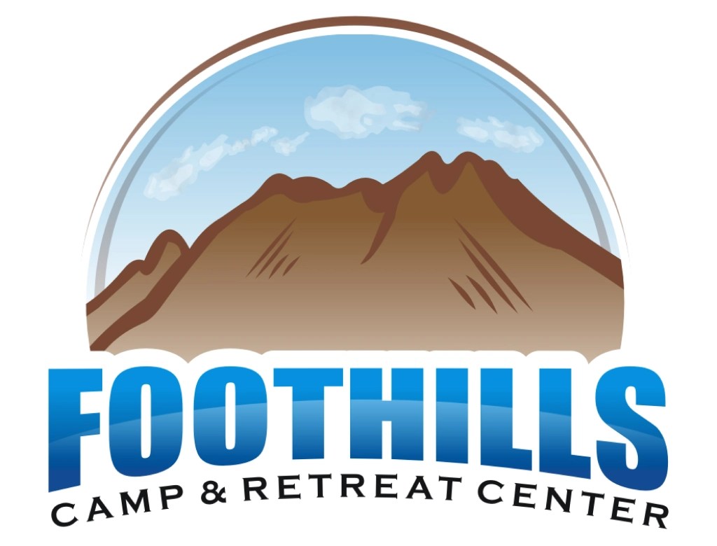 Foothills Camp and Retreat Center Private Campground