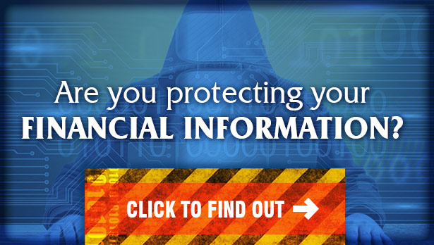 Foothills Federal Credit Union