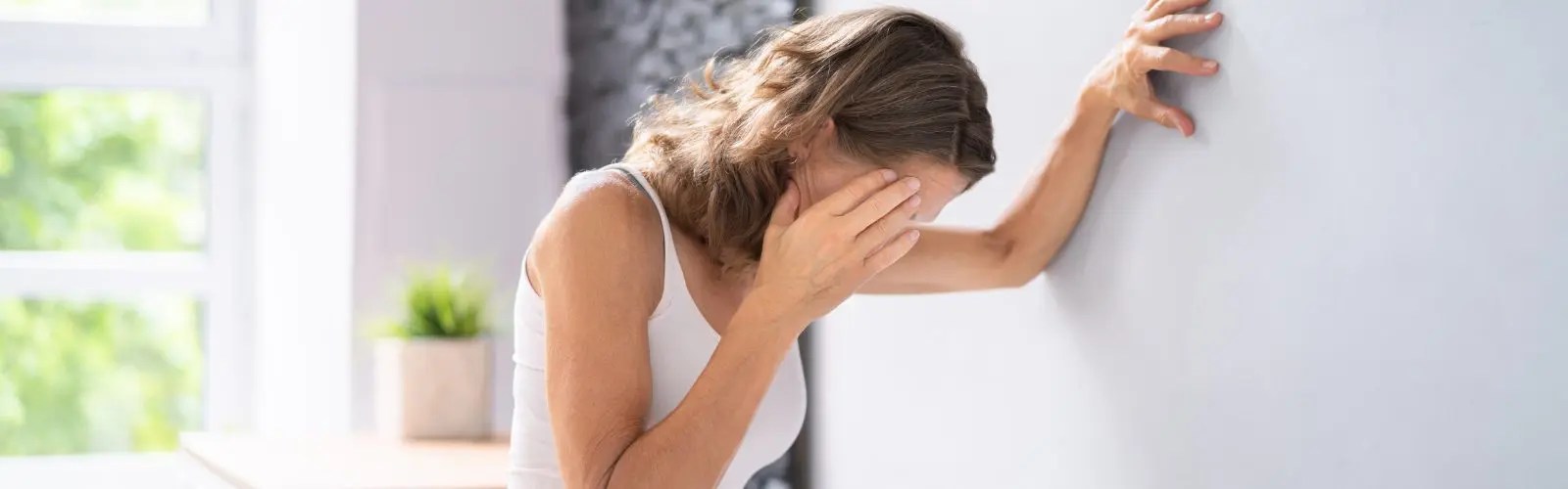 Neurological Disorders That Cause Dizziness Foothills Neurology