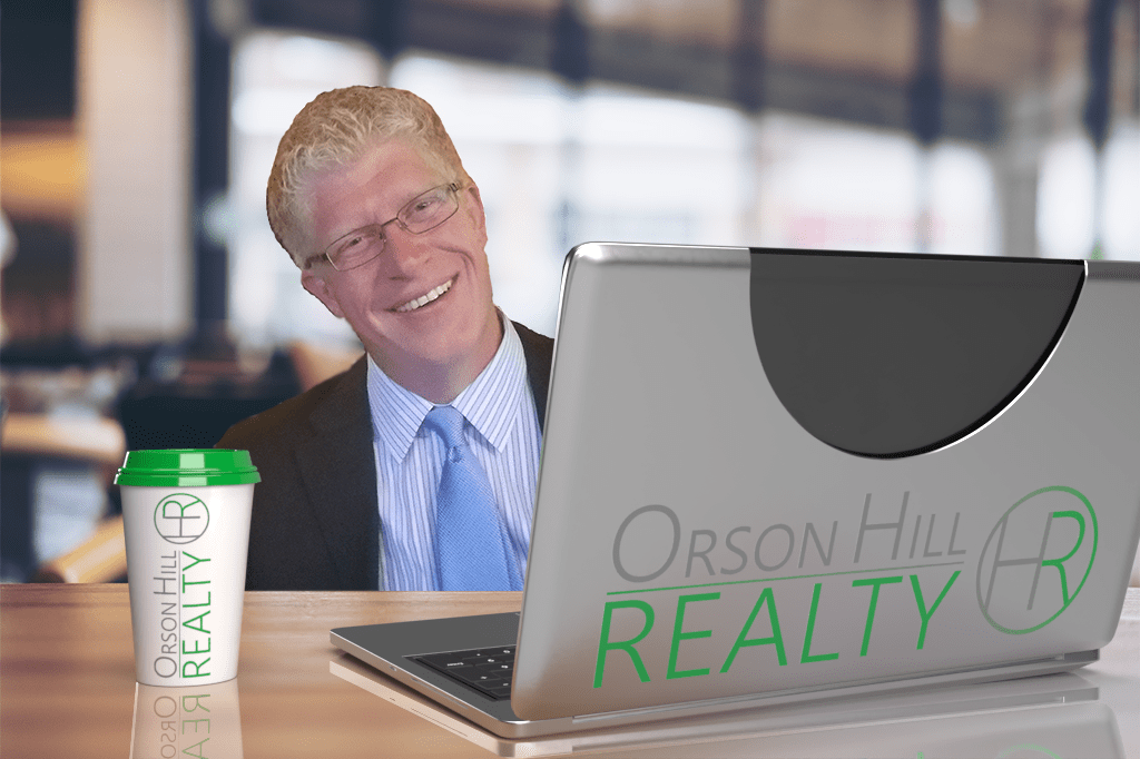 About Danny Skelly Real Estate Agent Realtor Danny Skelly Real Estate