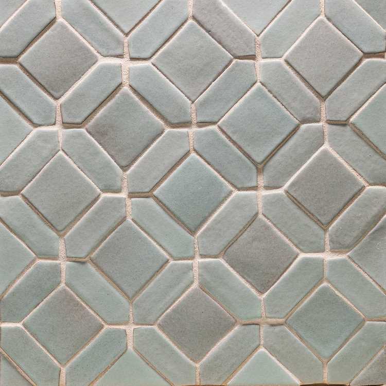 Foothill Tile and Stone Co he ultimate concept in Tile and Stone