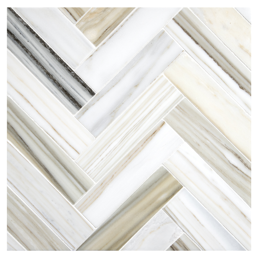 Foothill Tile and Stone Co he ultimate concept in Tile and Stone