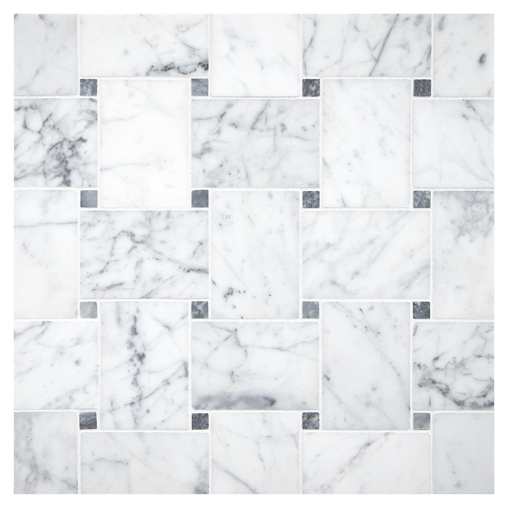 Foothill Tile and Stone Co he ultimate concept in Tile and Stone