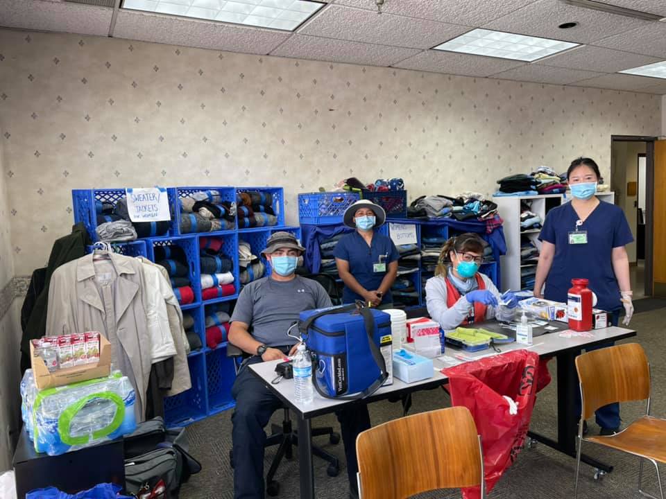 Shower After Covid Vaccine Biontech at David Winslow blog