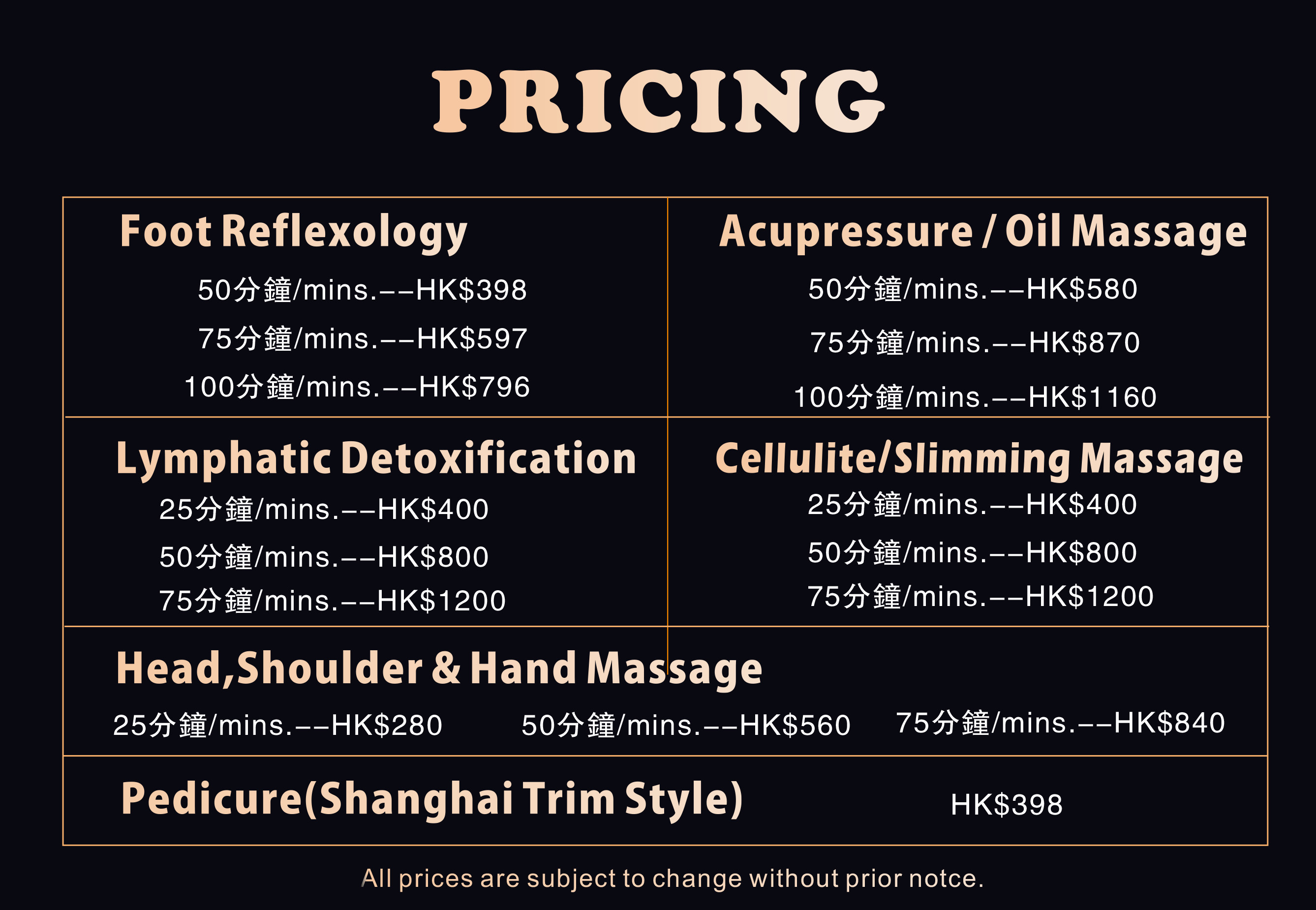 FOOT Reflexology and Acupressurefoot body spa massage slimm