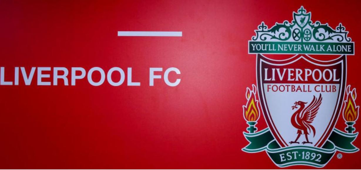 Liverpool FC's Biggest Rivals (Top 5) Footiehound