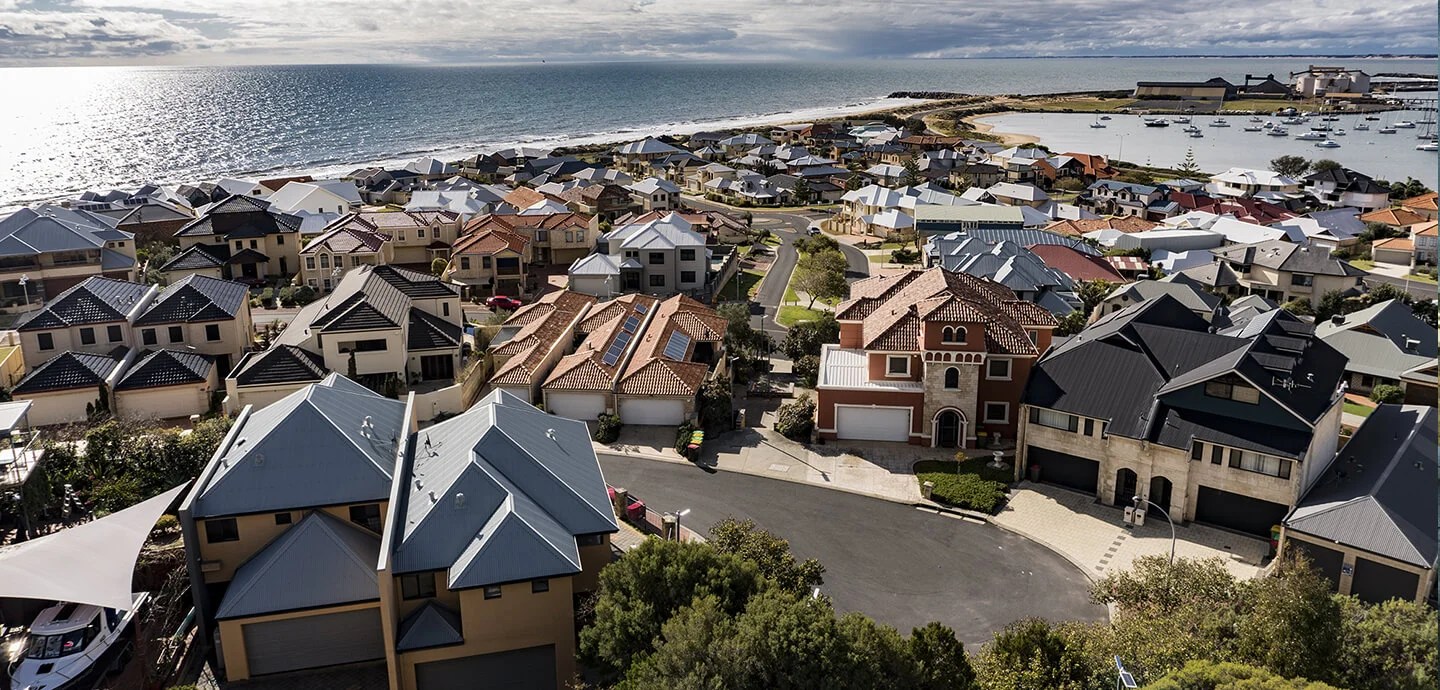 What To See And Do In Bunbury