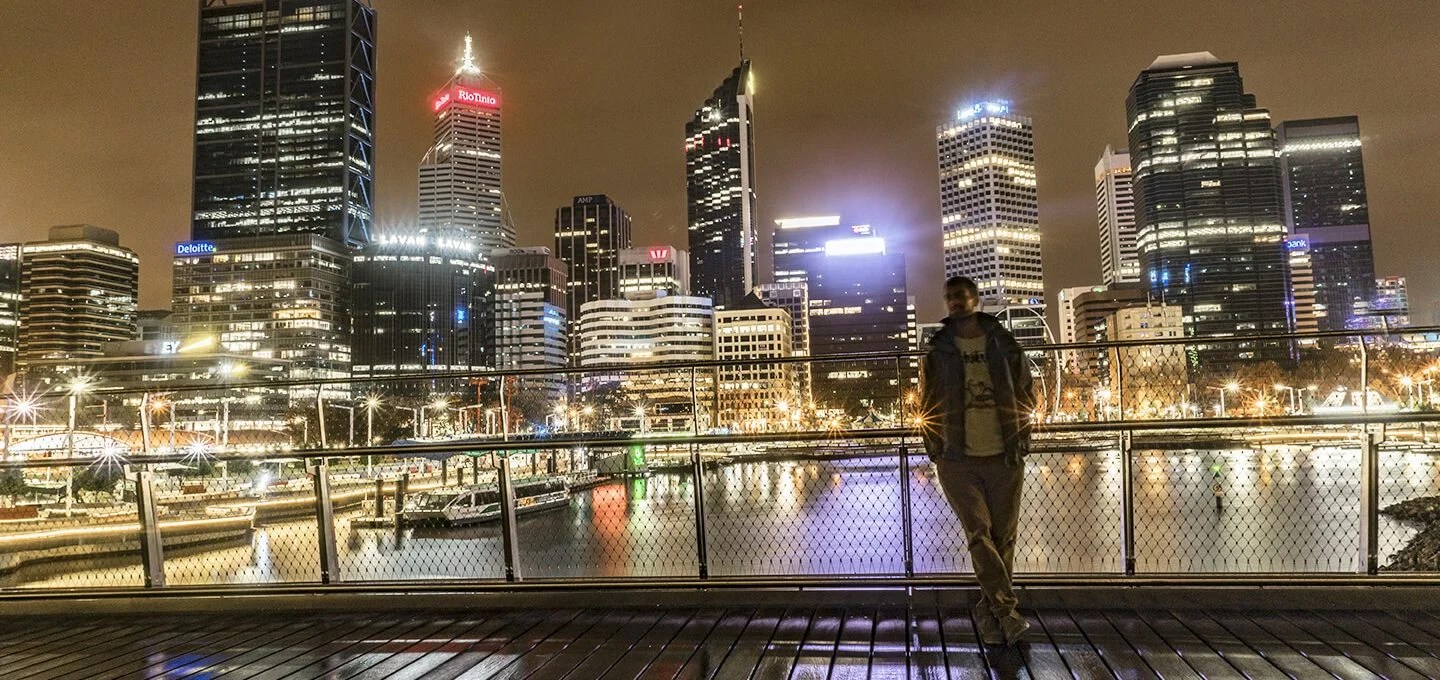 9 Best Spots For Photography In Perth To Visit
