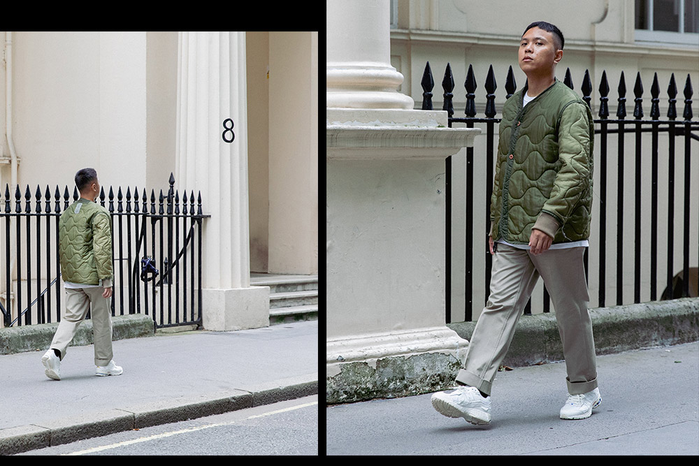 NB2002ProtectionPackBlog3 Footpatrol Blog