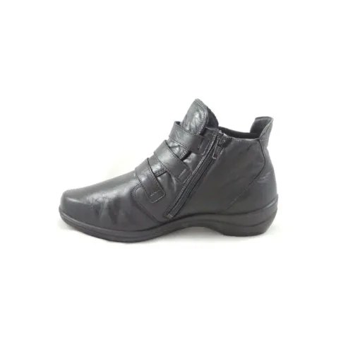 Romika Cassie Boots Foot Plus