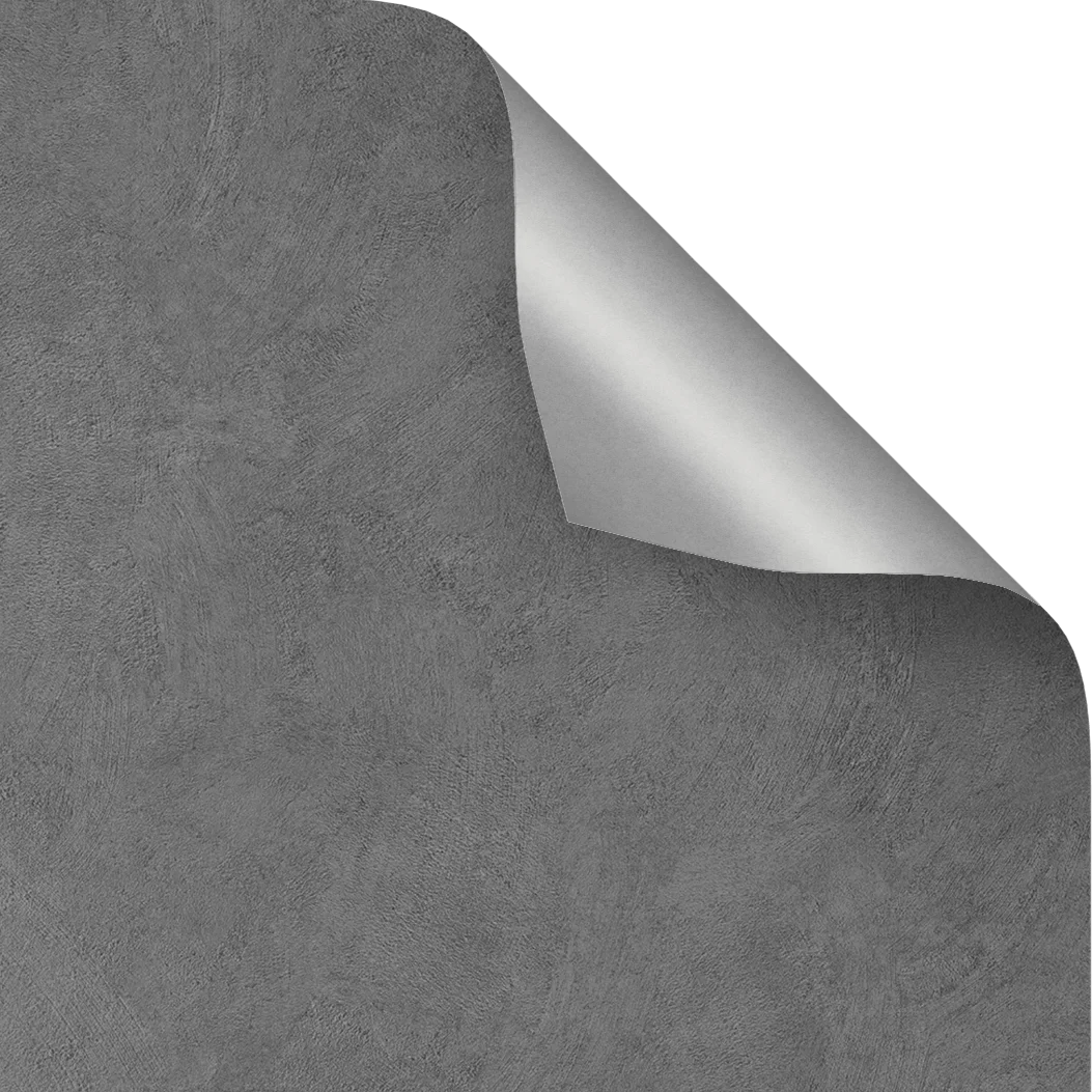 Concrete Footprint Creative