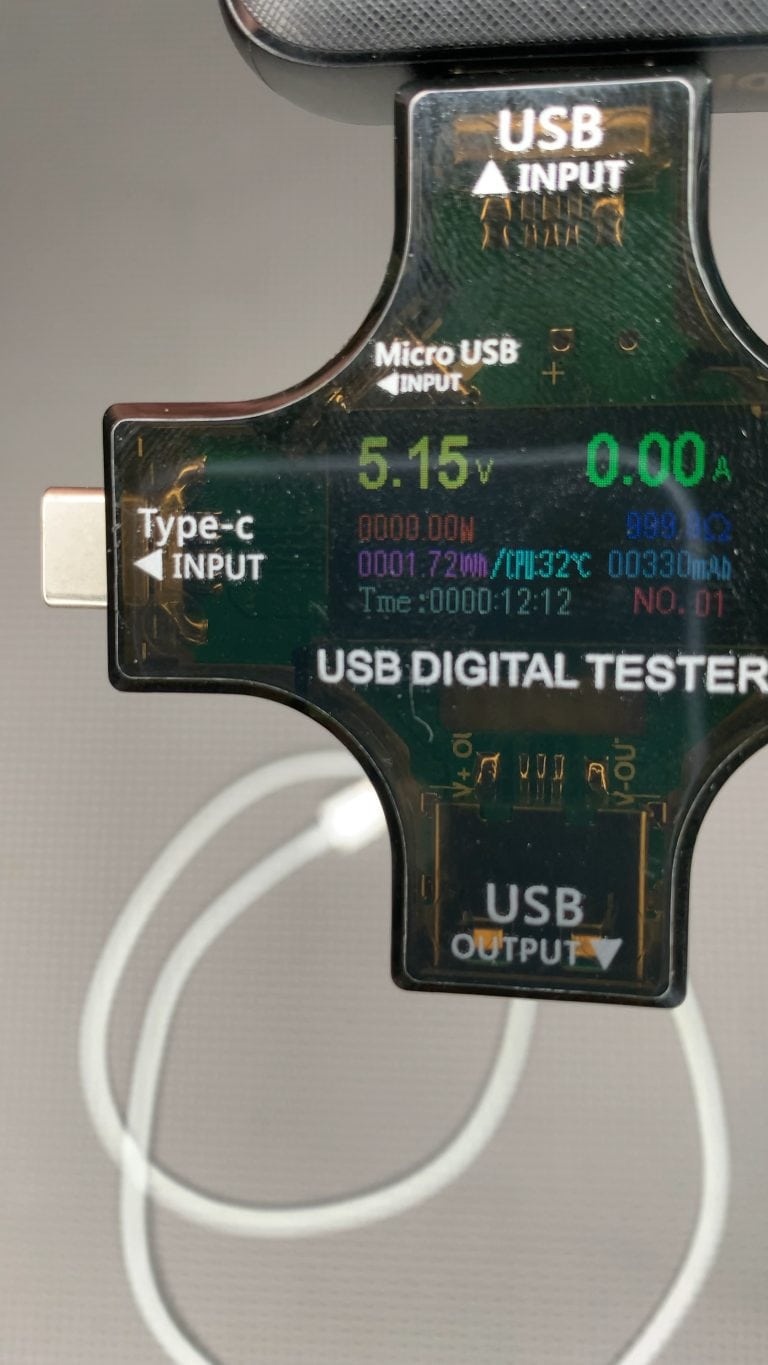 Do Solar Power Banks Really Work? Footprint Hero