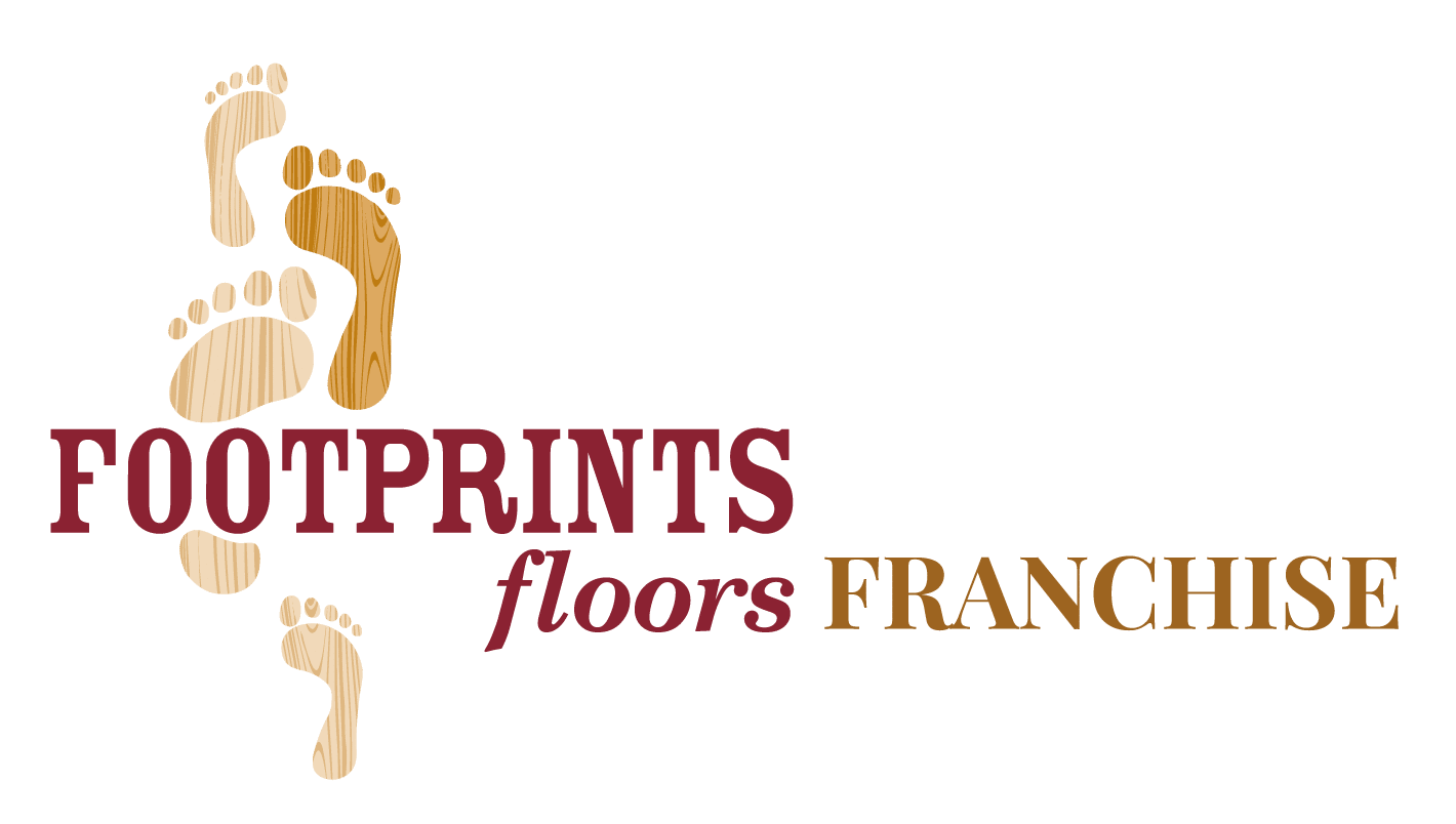 Footprints Floors Franchise Hosts 2023 Cultivate Convention