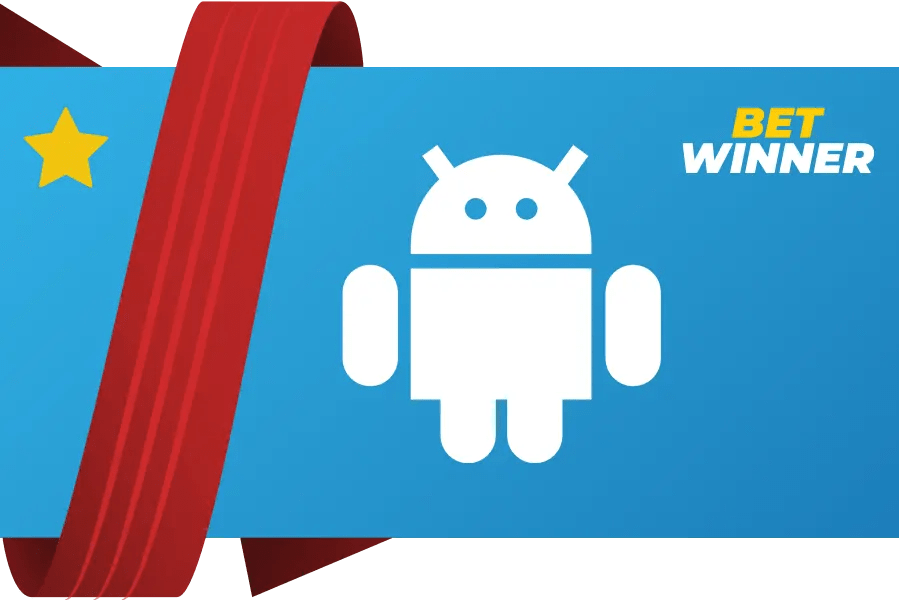 Télécharger Betwinner RDC pour un accès direct aux paris Foot RDC