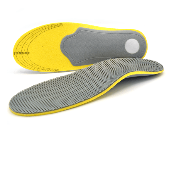 FootReviver™ Orthotic insoles FootReviver Insoles Based in the UK