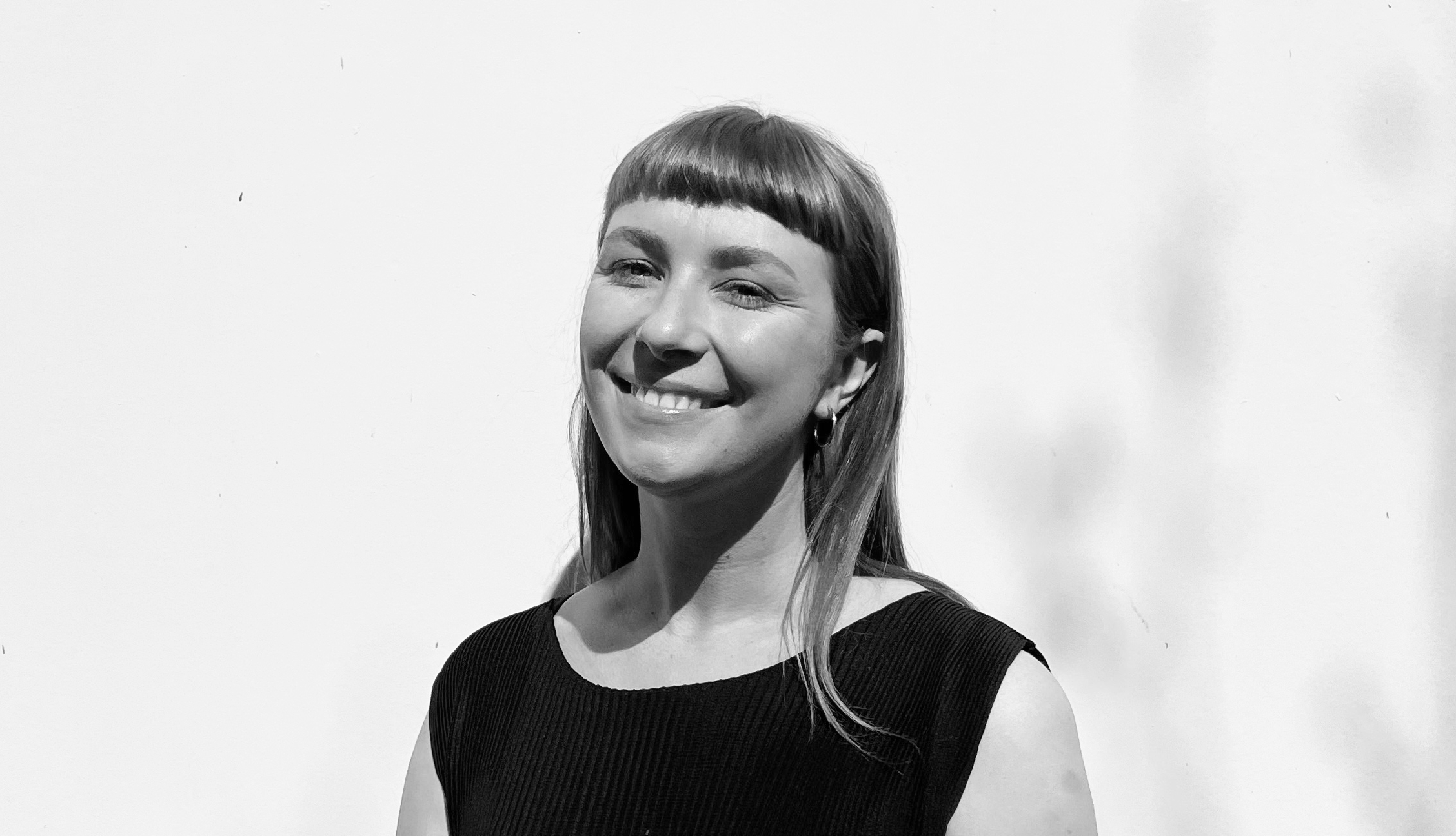 Alice Freeman Footscray Community Arts