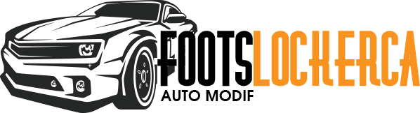 How To Repair Deep Scratches And Chips In Automotive Paint