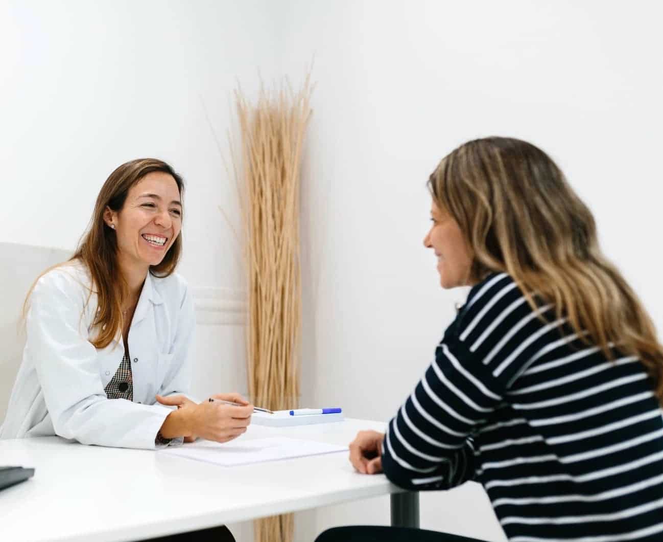 Morton's Neuroma Causes and Treatment Foot Solutions