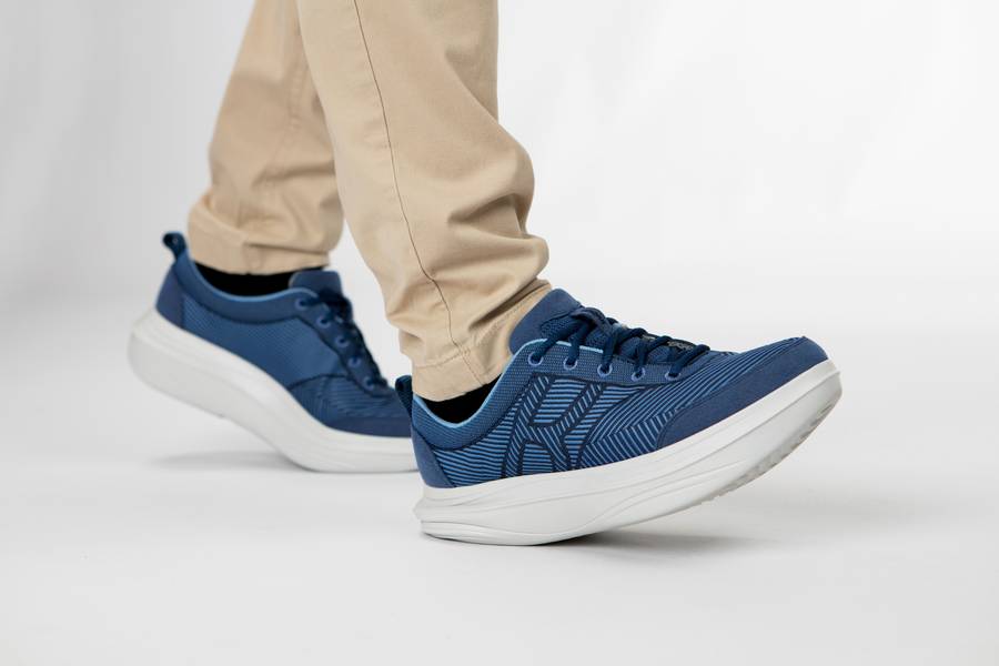 Kybun & Joya Orthopedic Shoes, Sandals & Custom Insoles Foot Solutions