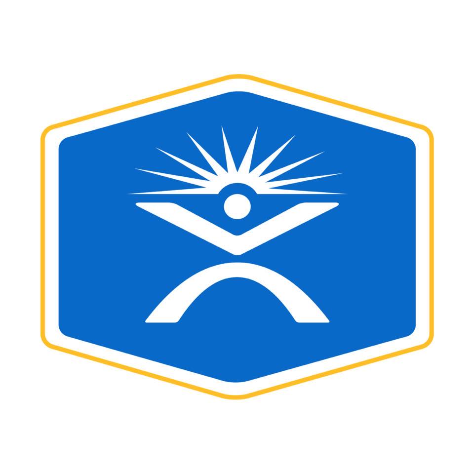 Foot Solutions Greenville Foot Solutions Custom Orthotics, Insoles