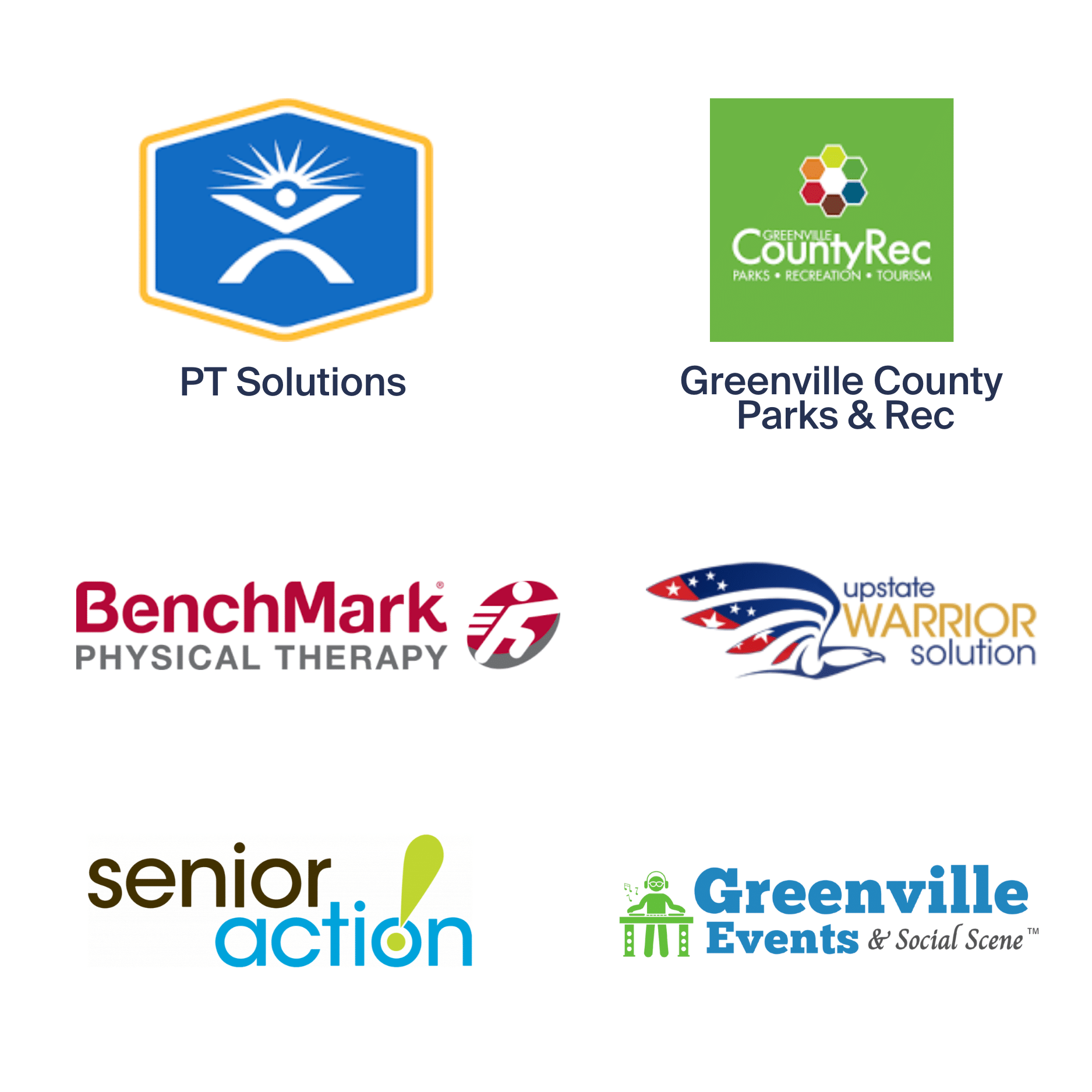 Orthotics, Insoles, & Footwear Greenville, SC Foot Solutions