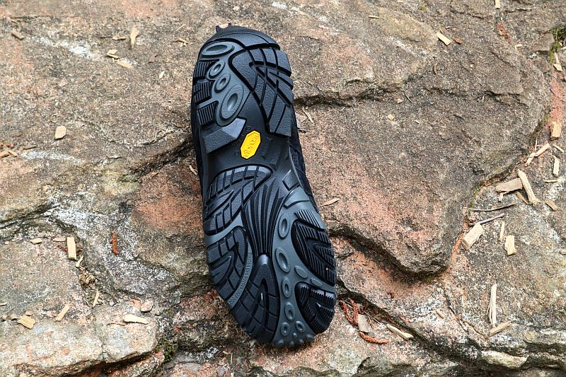 Amazon's Five BestRated Hiking Boots A HandsOn Review