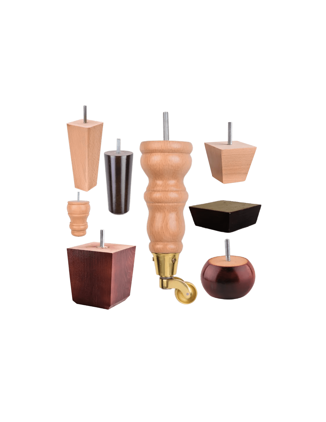 Replacement Sofa Legs Uk Matttroy