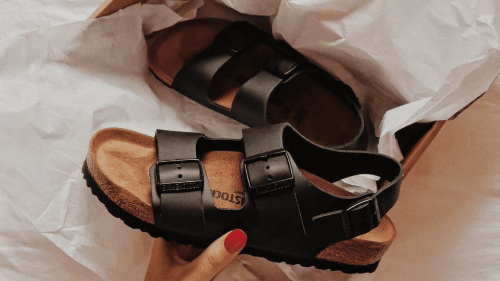 Birkenstock Soft Footbed vs Original 5 important things to consider