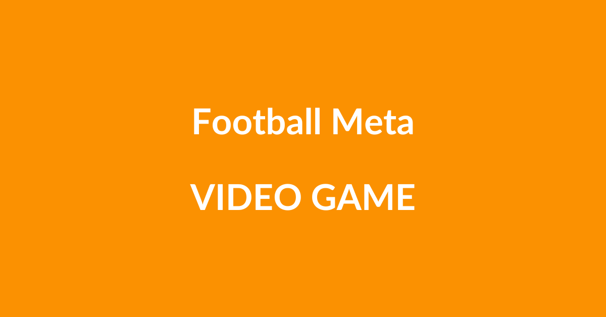 Language Games English for Football Listening and Reading Activities