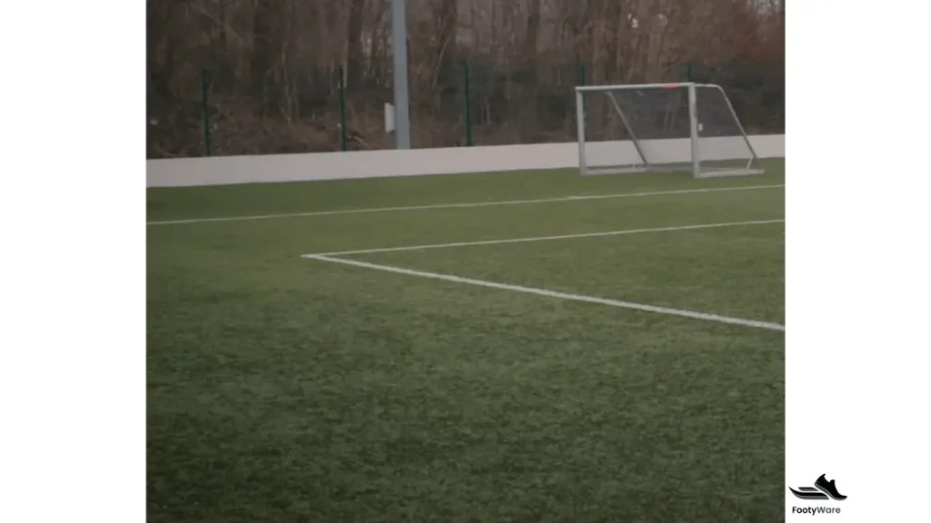 Top Tips for Wearing Indoor Soccer Shoes Casually 2024