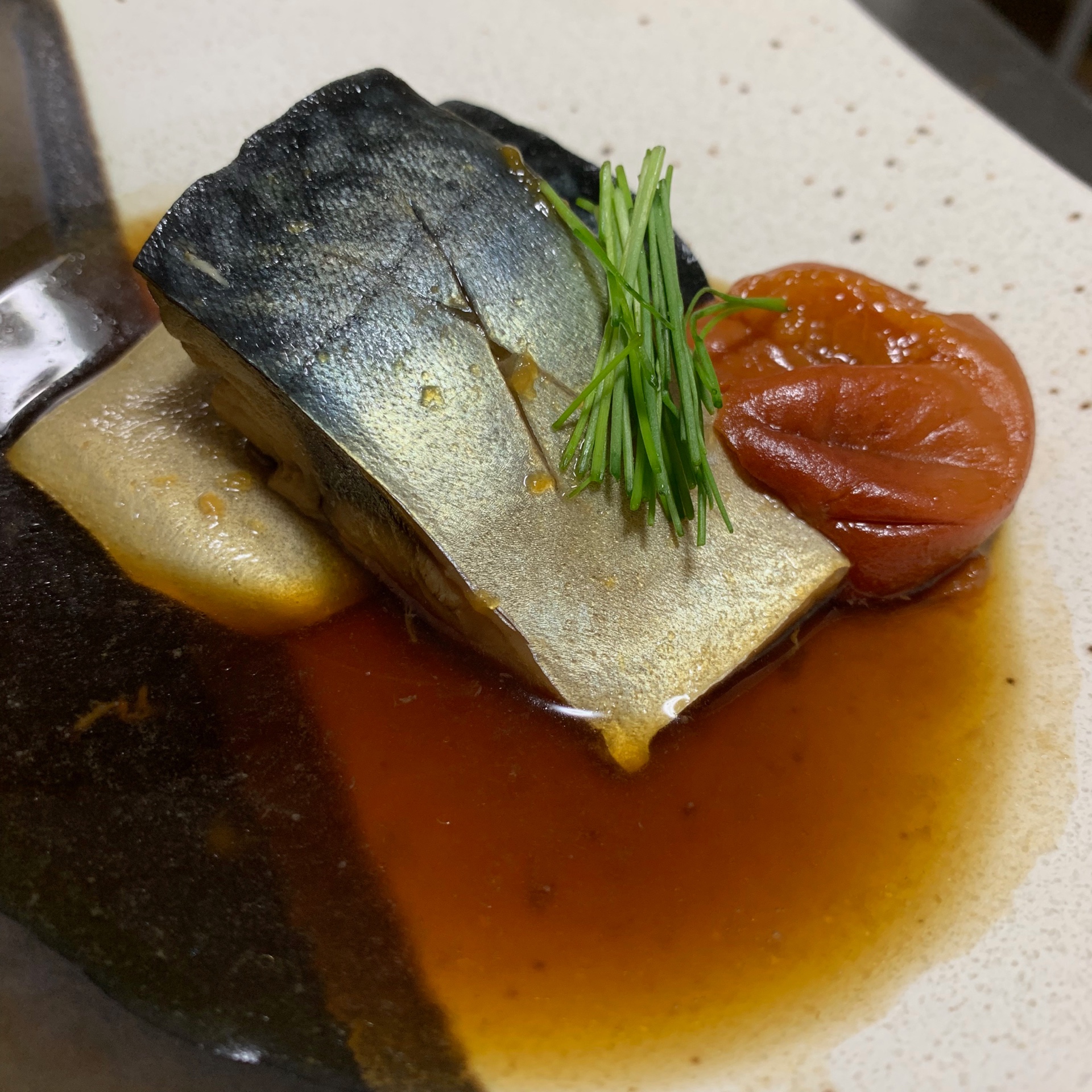 【鯖レッスン】1/31(金)「SABAR」総料理長・樋口シェフによる鯖三昧レッスン。 【大阪・堀江】ワンランク上のグルメな料理教室