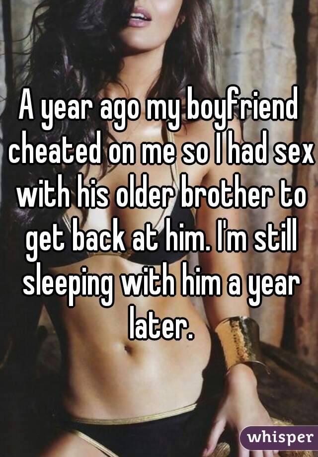 17 Cheating Revenge Stories That Will Make You Feel Good