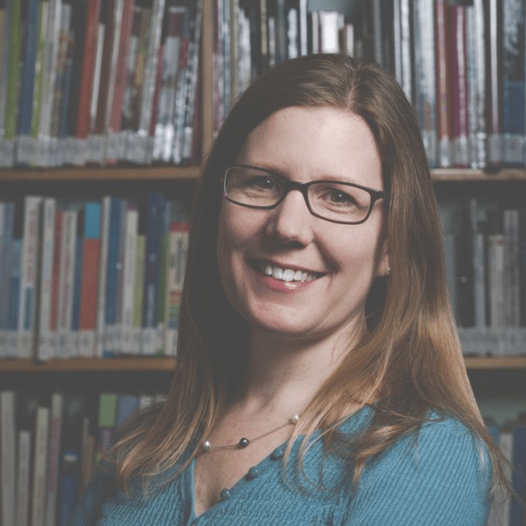 Board of Directors Federation of Ontario Public Libraries