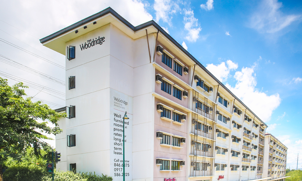 Managed Properties First Oceanic Property Management