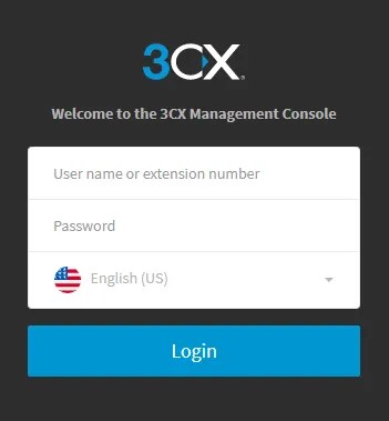 3CX Call Reports: A Comprehensive Explanation in 2024 | Foppex