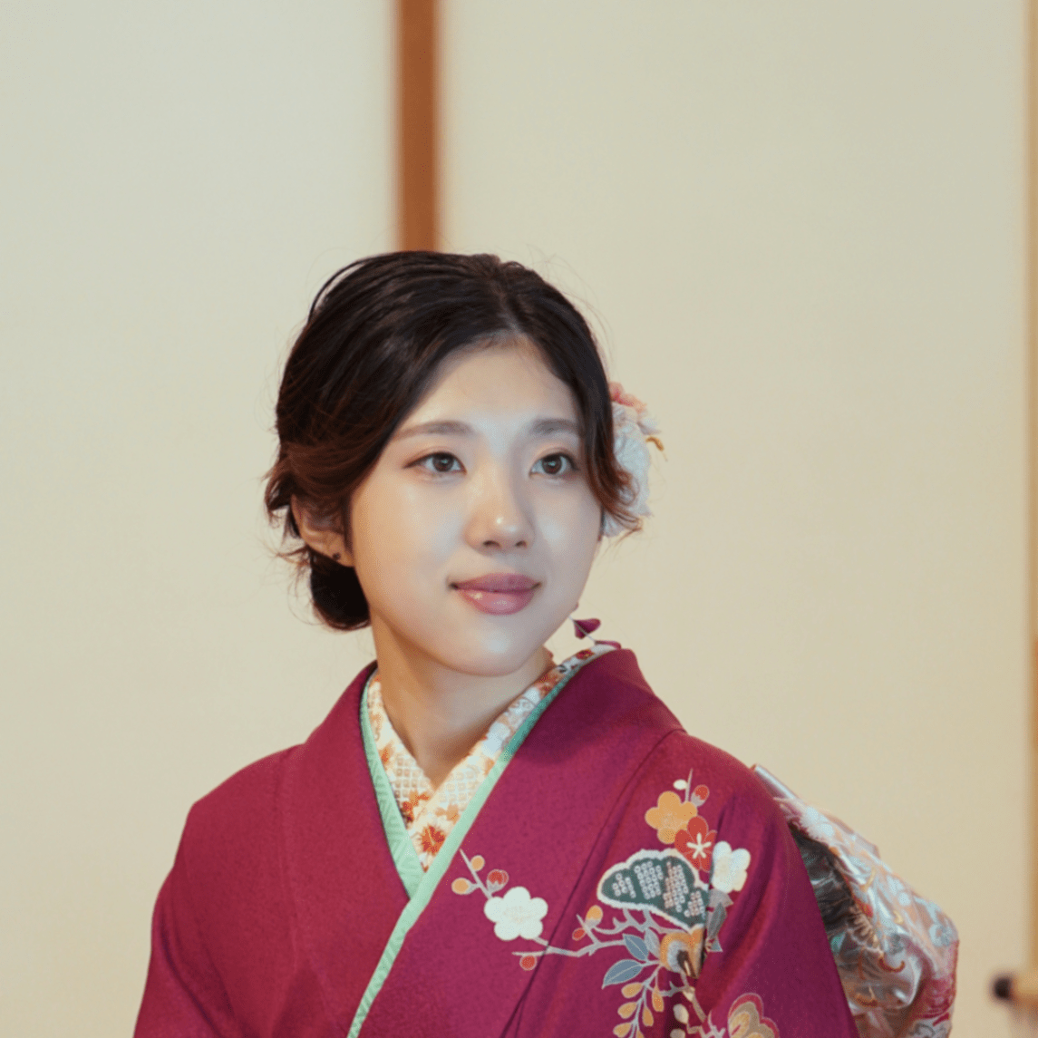 世界1イノベーティブな大学で日本文化の魅力を再提示したいFor Good手数料0のクラウドファンディング