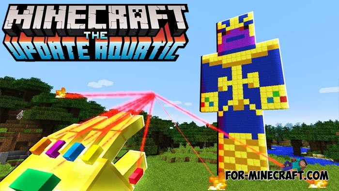 (Minecraft mods, addons, maps, texture packs, skins)