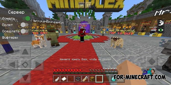 √完了しました！ minecraft debug mode 182809Minecraft debug mode mac Imagejoshjju