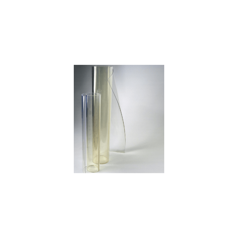 Cutting Base Clear Forprint